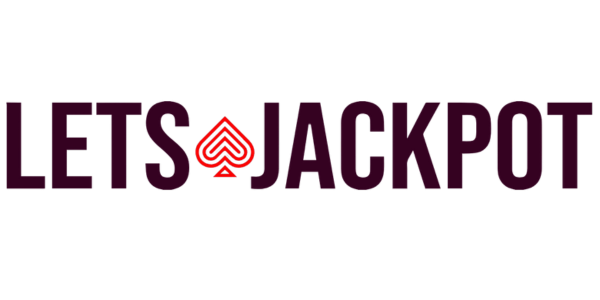 LetsJackpot