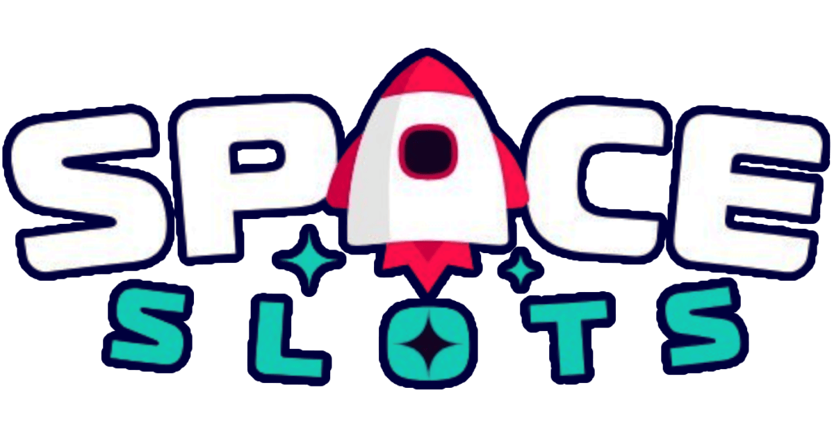 Space Slots