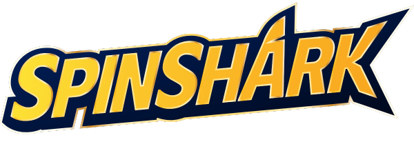 SpinShark